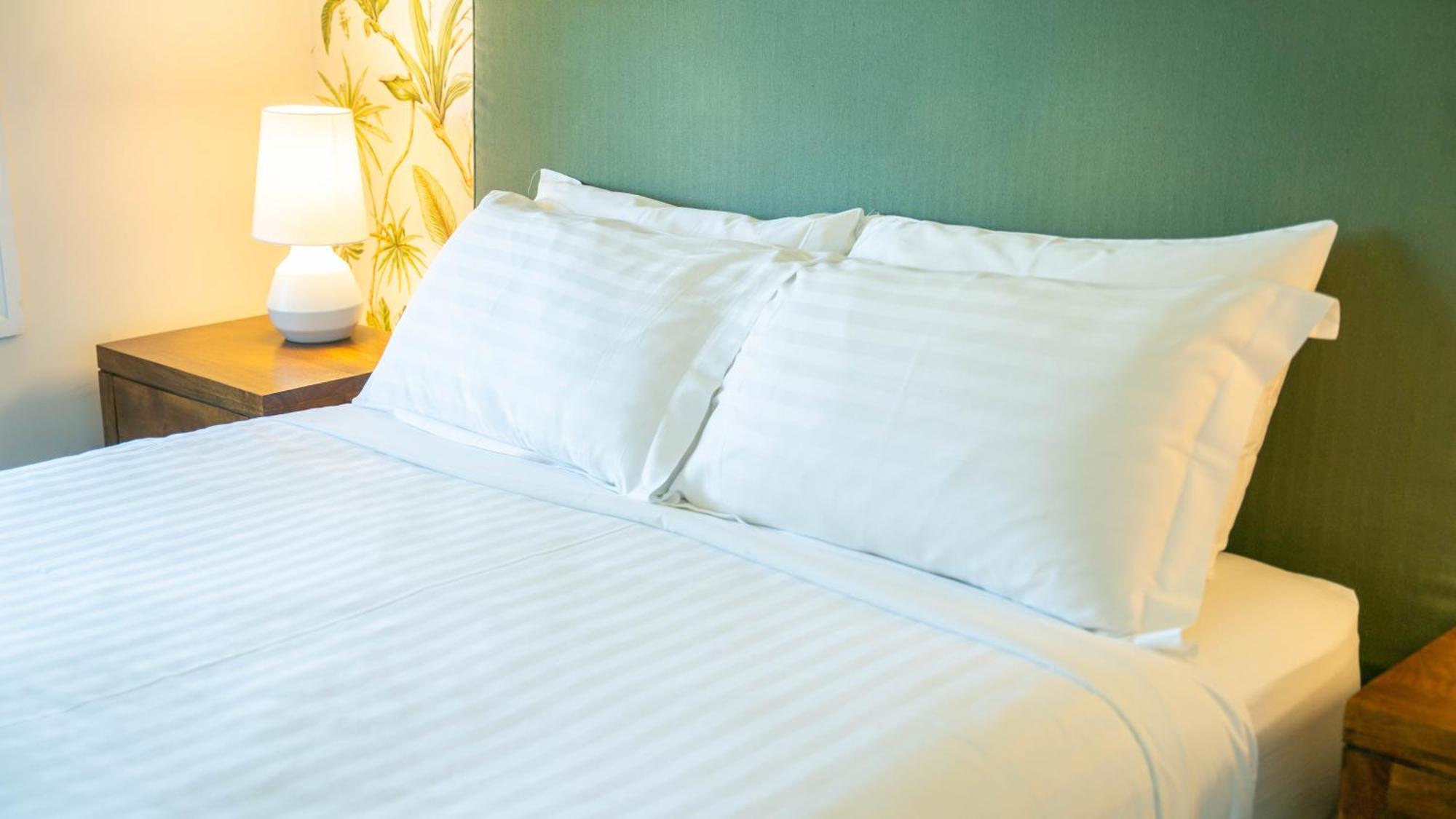 Bellevue Boutique Hotel Киама Екстериор снимка