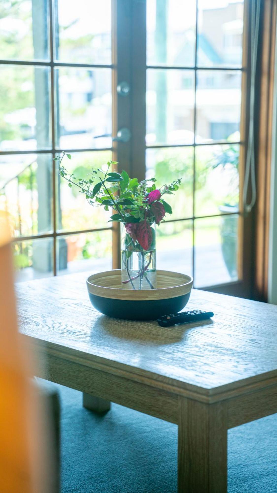 Bellevue Boutique Hotel Киама Екстериор снимка