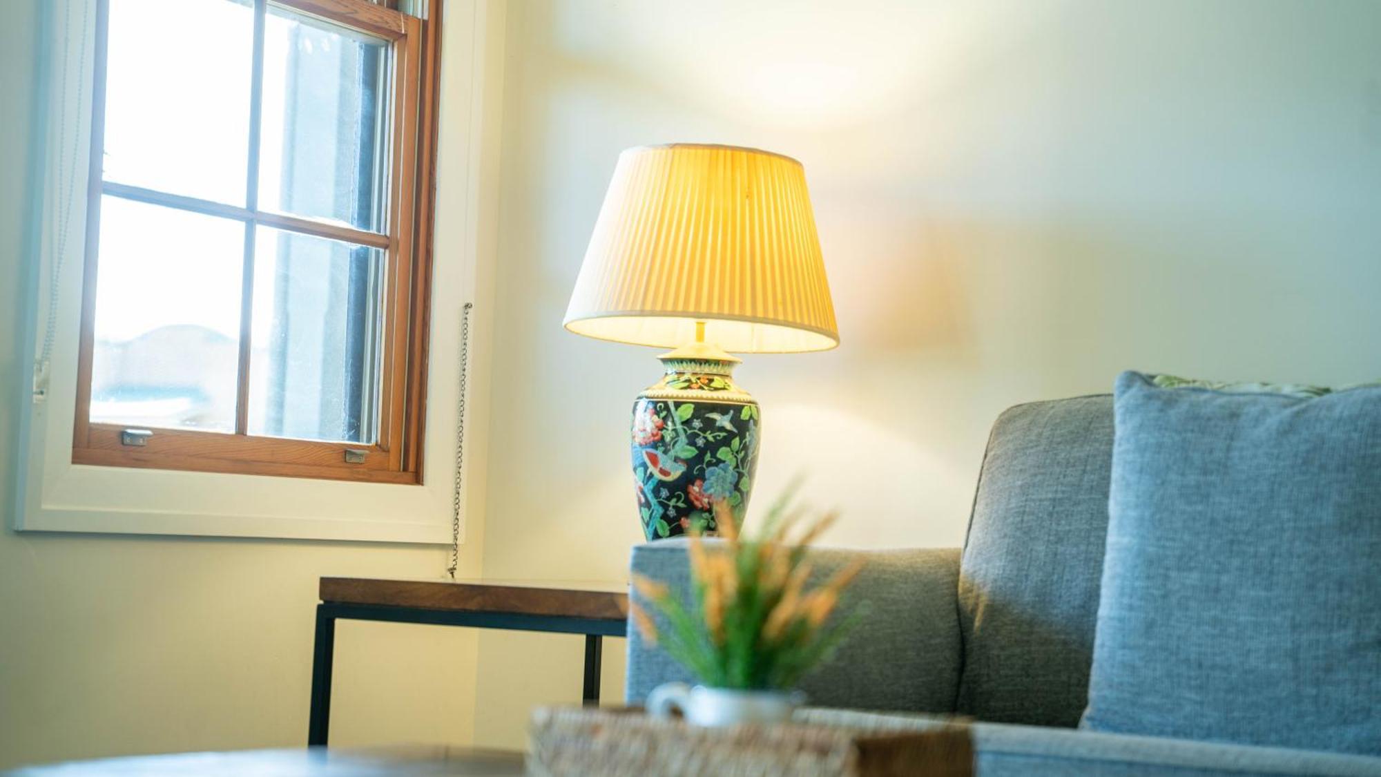 Bellevue Boutique Hotel Киама Екстериор снимка