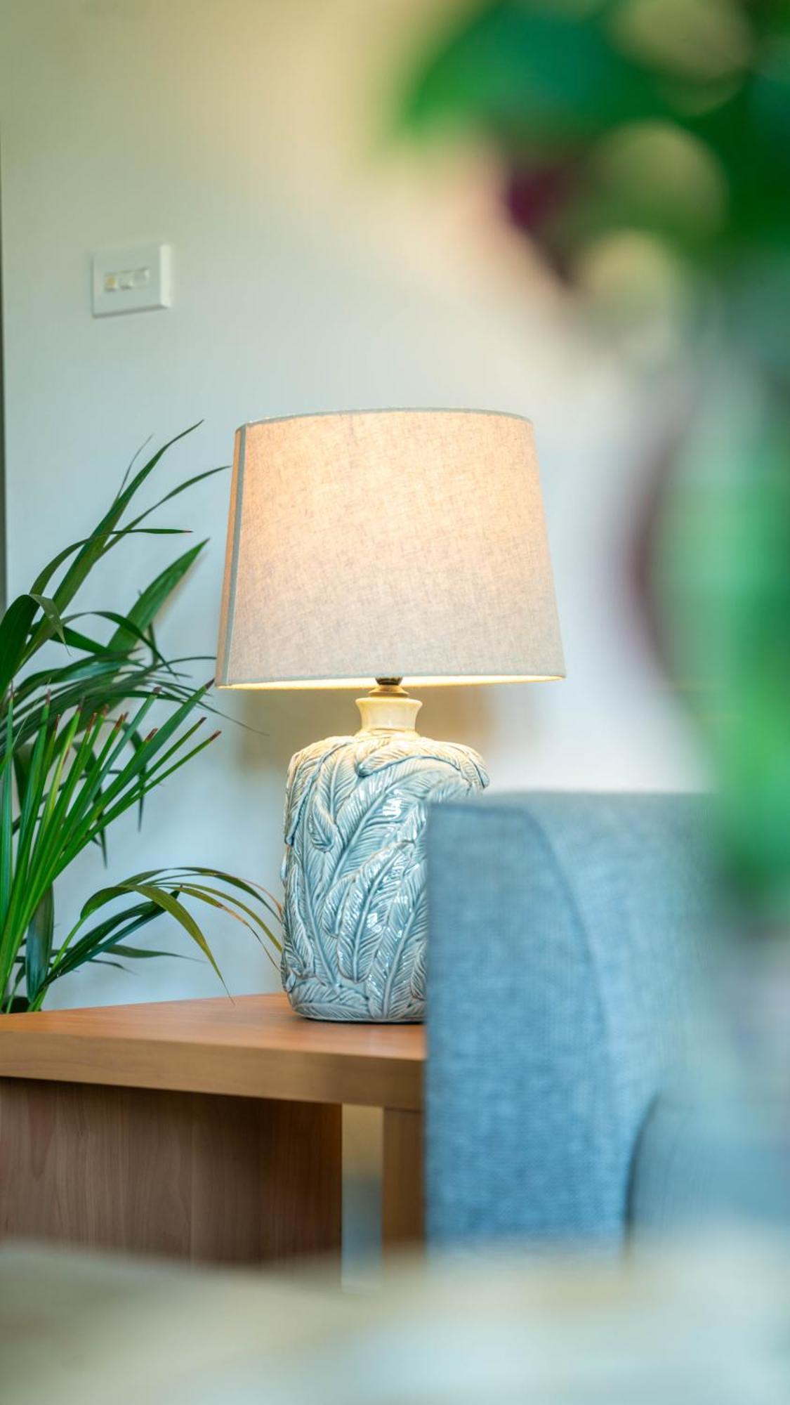 Bellevue Boutique Hotel Киама Екстериор снимка