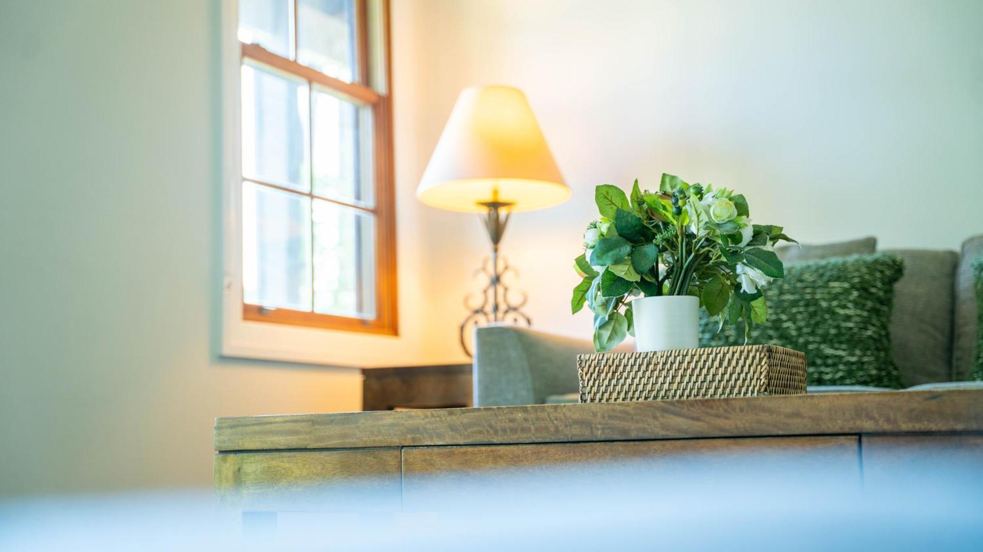Bellevue Boutique Hotel Киама Екстериор снимка