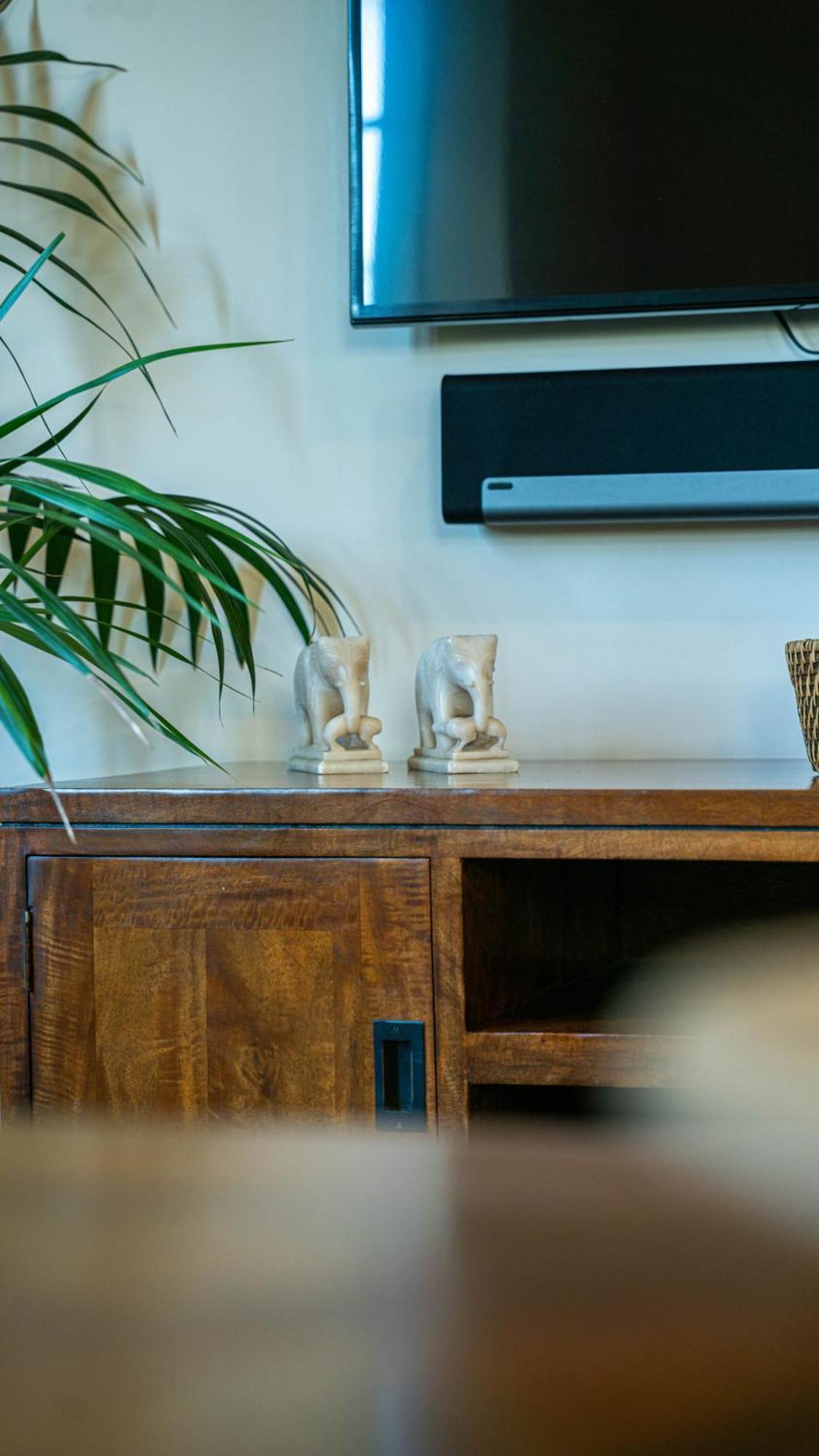 Bellevue Boutique Hotel Киама Екстериор снимка